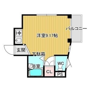 第16プロビナンス村橋