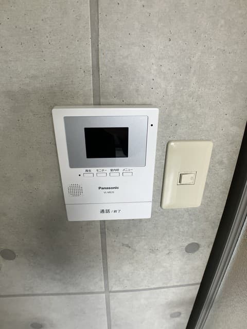 アートハイツ田寺