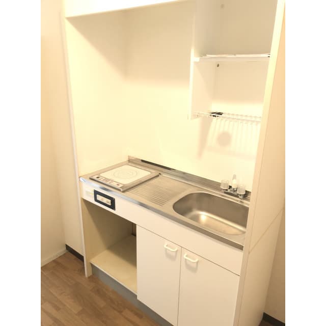 ドミール堺筋本町