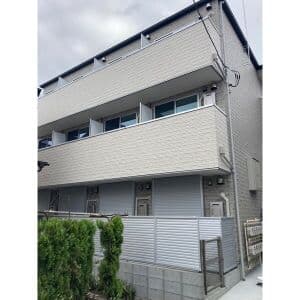 Cozy南与野