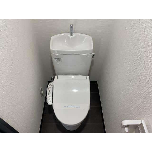 ソピアー北千住