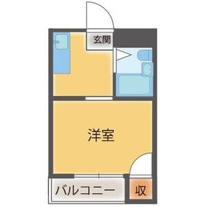 プレアール白鷺