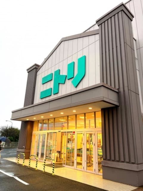 コーポみわ