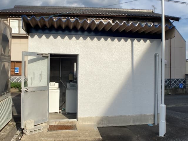 サンライズ84
