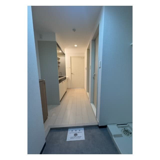N-flats町田