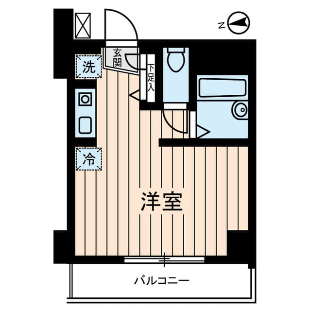 0403