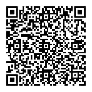 ジーメゾン知立宝ハリアス※QRコードに詳細有
