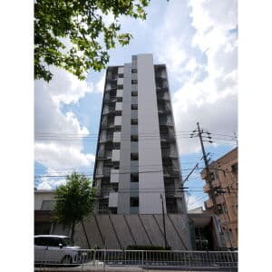 弥富通ライズ