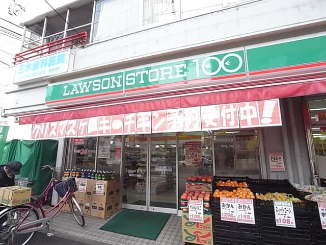 ヴィシェフラット