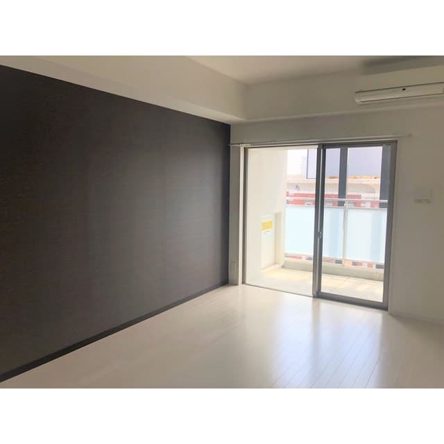 千種アヴァンギャルドプレイス