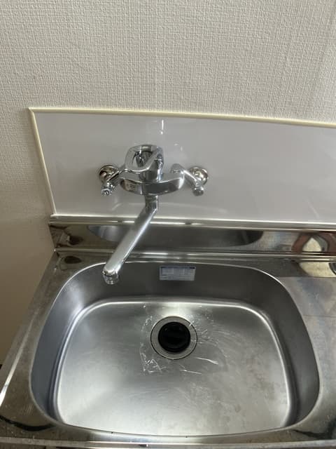 メゾン・ド・パステル