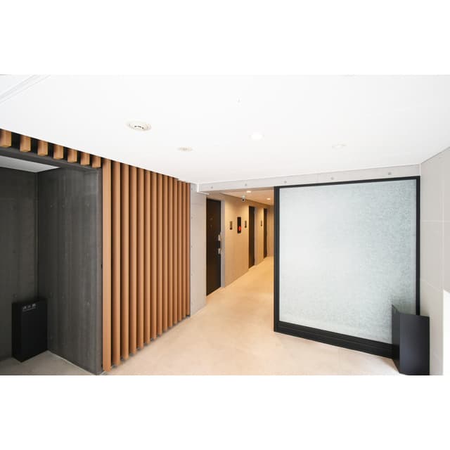 LEGALAND神楽坂