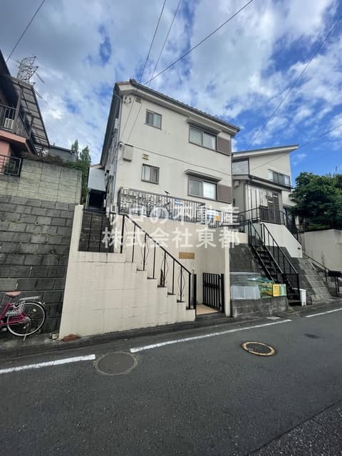 サンホワイト