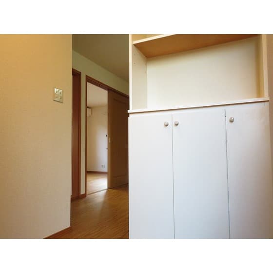 グリーンヒル蝉坂