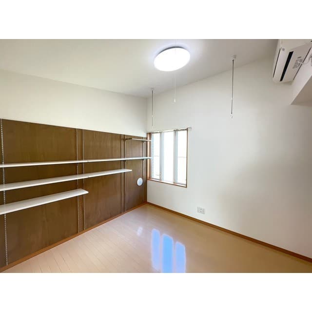 プロバンス東雪谷