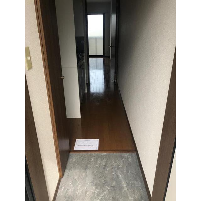 アンプルール ヴューテラス