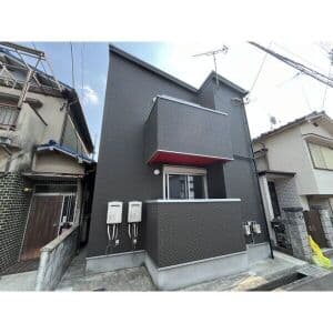 T&K★キャンペーン中