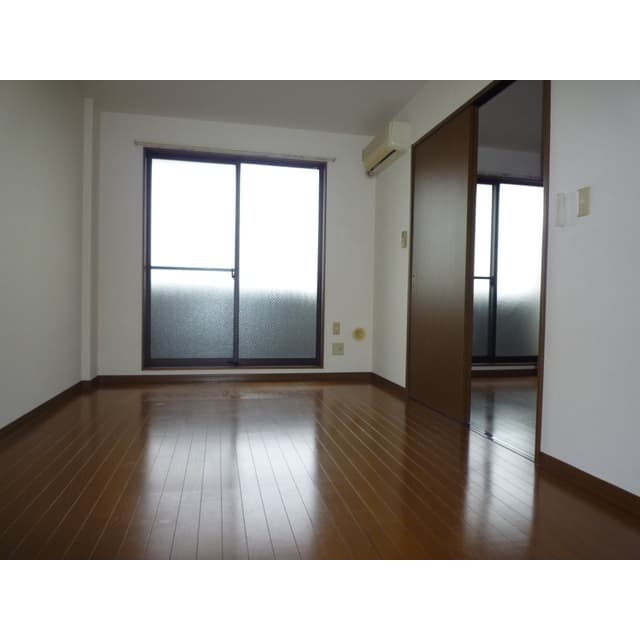 アンプルール フェール 長坂