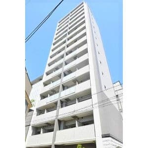 エスリード難波SOUTH