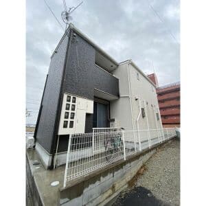 アジール・アン