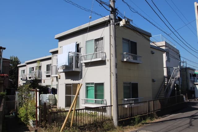 ピア塩原
