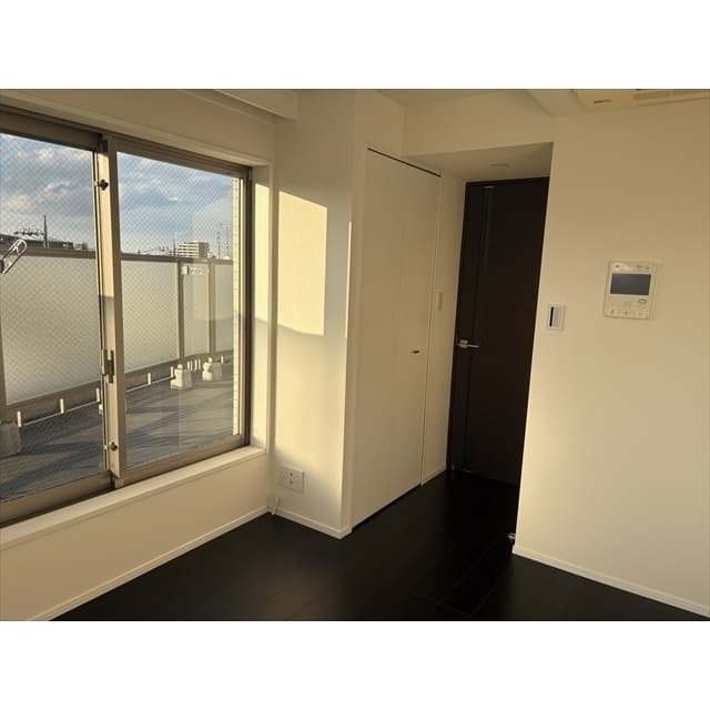 ロアール豊島長崎