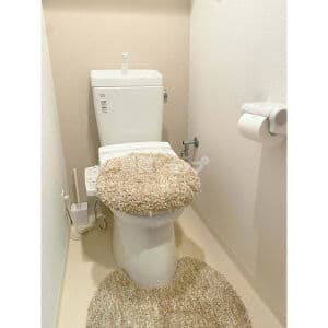 エスリード松屋町
