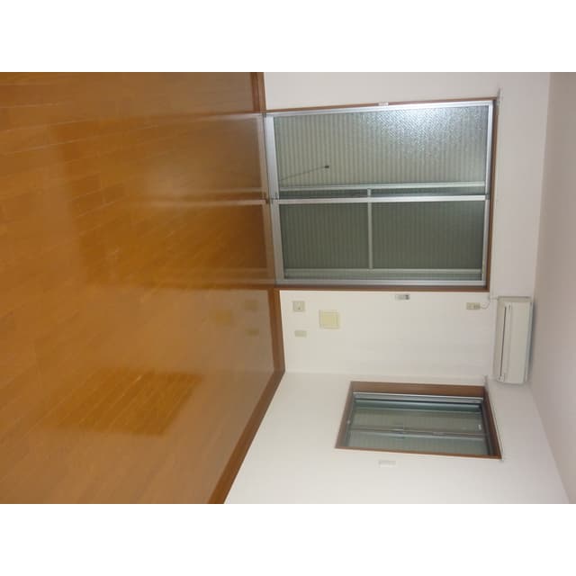 アムール 新百合ヶ丘