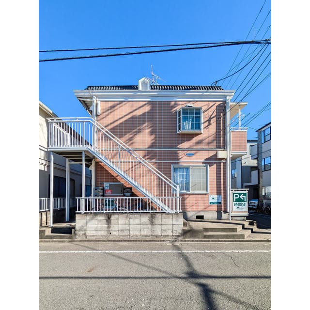 第1コワスターレ大森