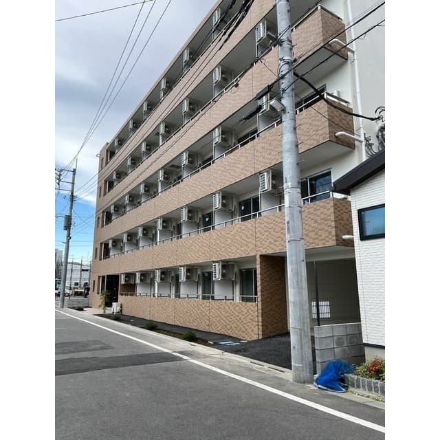 Sky Rokucho