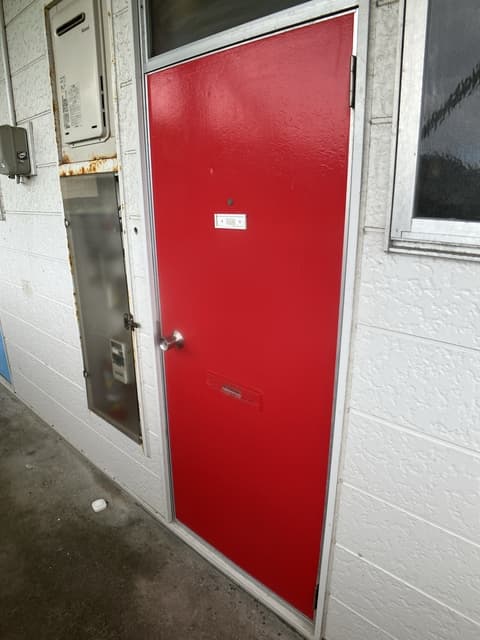 211