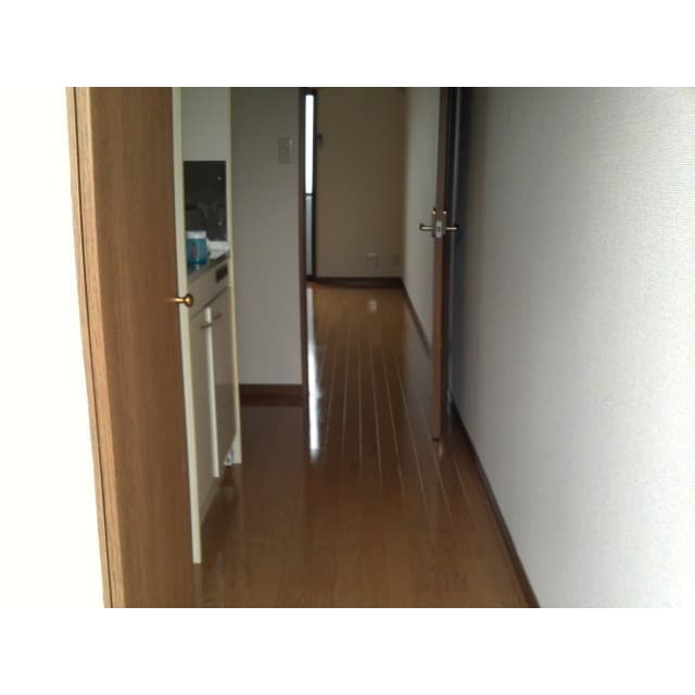 プレジール sunshine