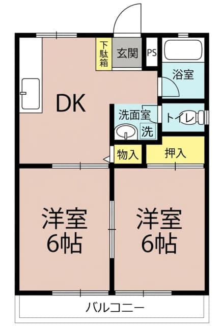 103