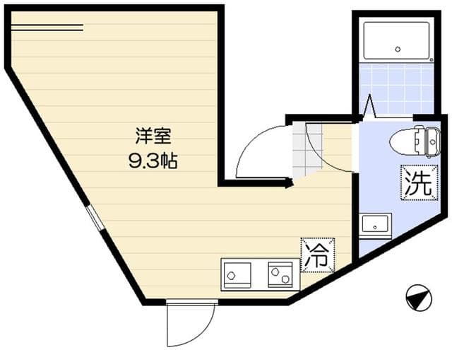 アライズ