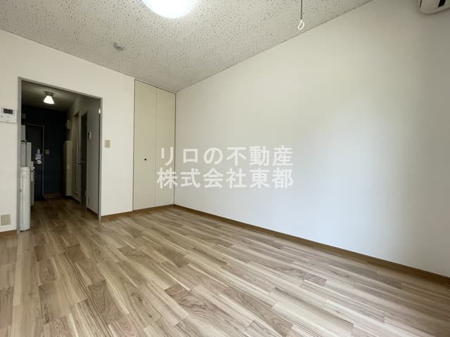 リヴィエール・ド・カワワ