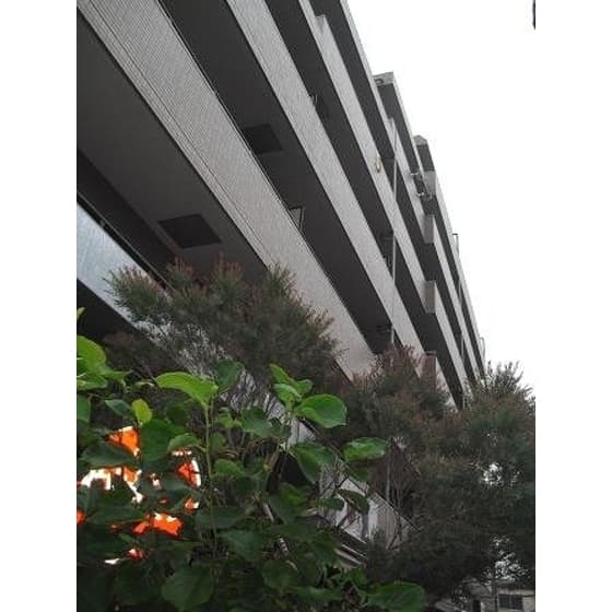 SATOMI-4番館