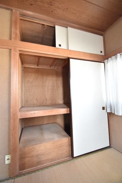 富士見町2丁目戸建