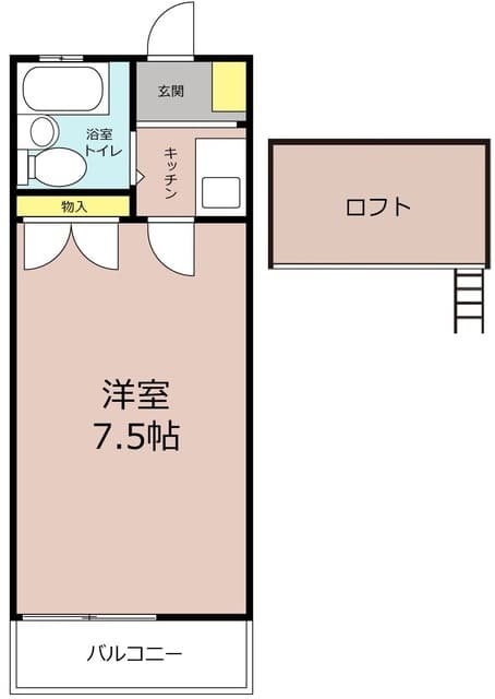 時計館