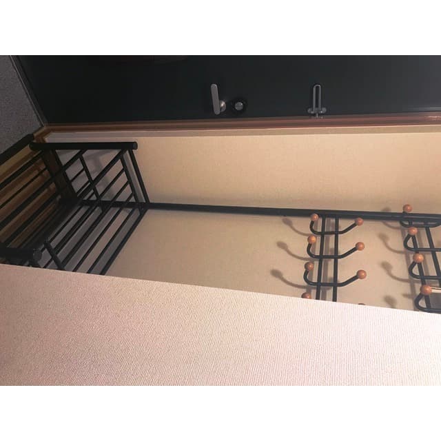 グレースフル