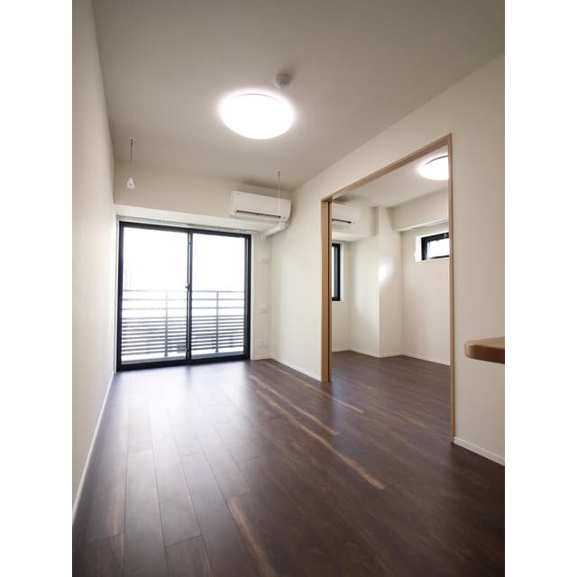 プレール・ドゥーク浅草