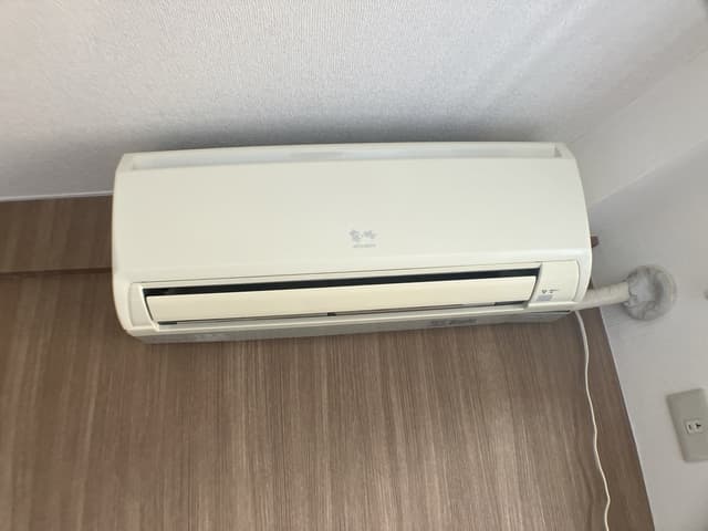 第3ハートビル