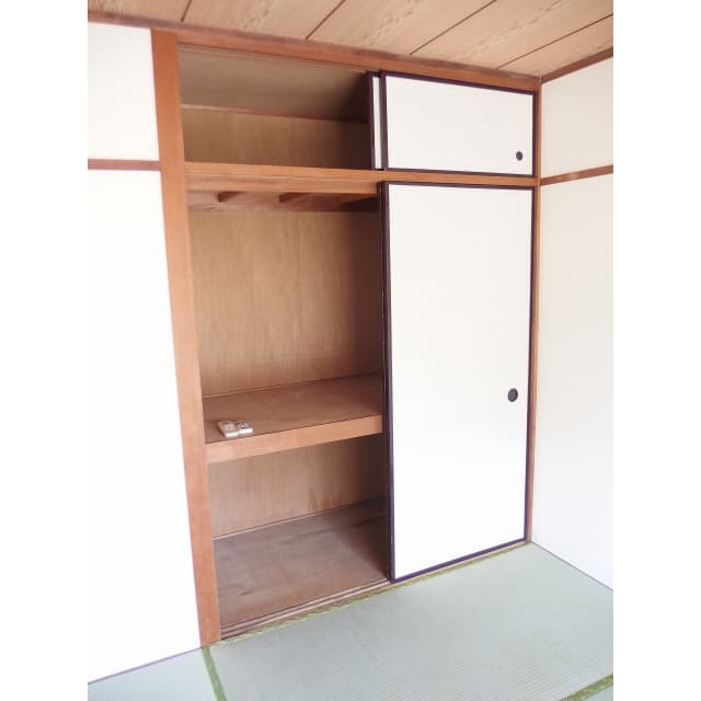 サンワパレス