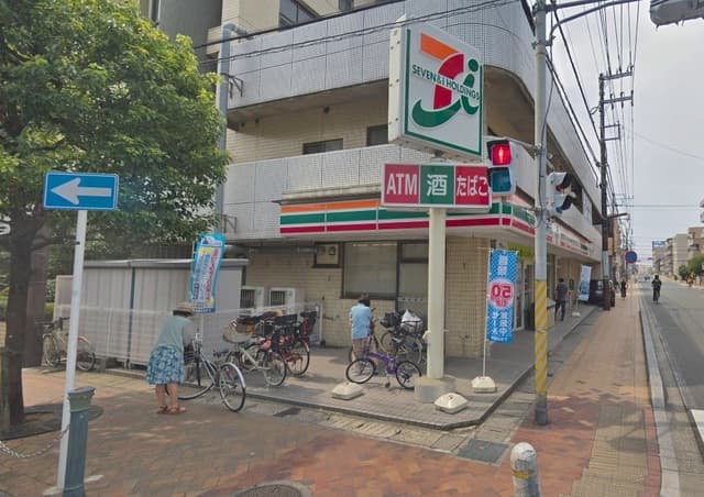 グラシューズエヌ