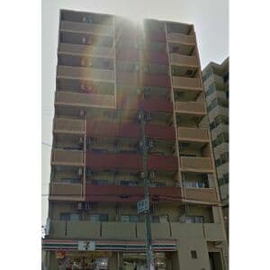 ヴァンスタージュ姫里