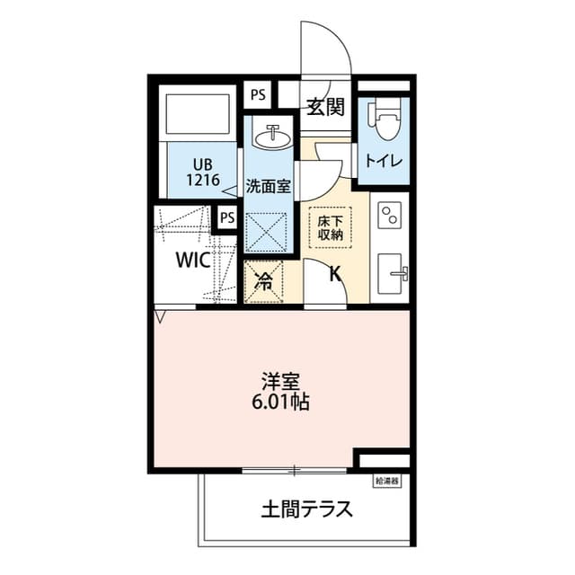 202