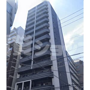 エスライズ堺筋本町