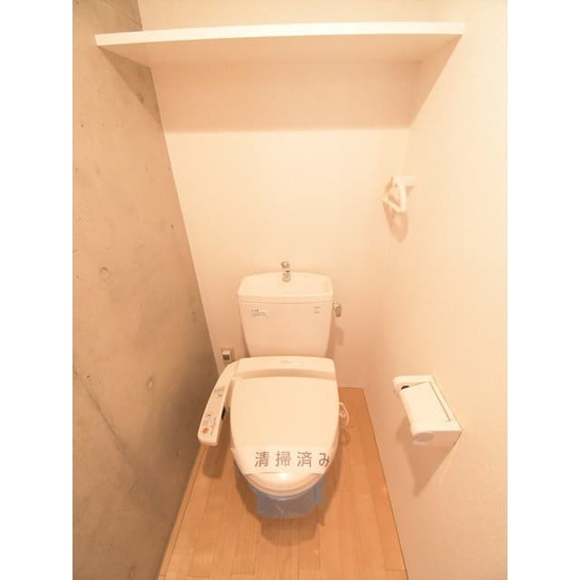 MODULOR江古田
