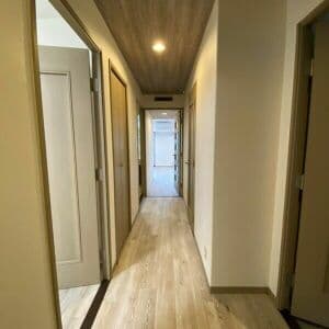 PHOENIX COURT 交野I