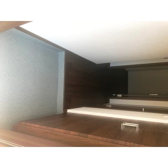 メゾンクレール