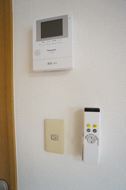 ふじみ野市北野戸建